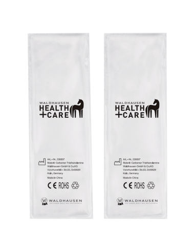 Kit de refrigeración Waldhausen Health + Care