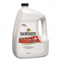 Démêlant-lustrant ABSORBINE - ShowSheen