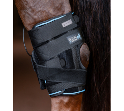 Knöchelgamaschen Waldhausen Health + Care