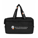 Guêtres pour la cheville Waldhausen Health + Care