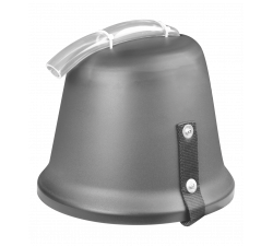 Muselière pour inhalateur Waldhausen Health + Care