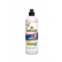Lotion ABSORBINE - ShowSheen 2-en-1 Shampoing + Après-shampoing