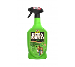 Anti-insectes ABSORBINE - UltraShield Green