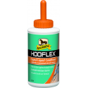 Onguent ABSORBINE - Hooflex Liquid