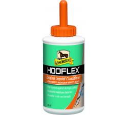 Onguent ABSORBINE - Hooflex Liquid