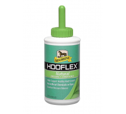 Onguent ABSORBINE - Hooflex Natural