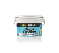 Pâte de soin ABSORBINE - Magic Cushion