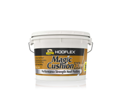 Pâte de soin ABSORBINE - Magic Cushion Xtreme