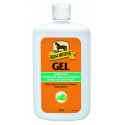 Soin ABSORBINE - Liniment gel