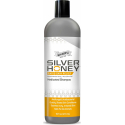 Shampoing ABSORBINE - Silver Honey