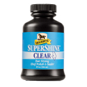 Vernis ABSORBINE - SuperShine
