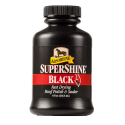 Vernis ABSORBINE - SuperShine