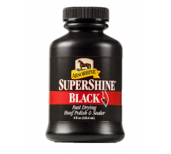 Vernis ABSORBINE - SuperShine