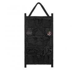 Organiseur d'écurie Imperial Riding GM Marie