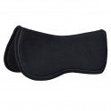 Amortisseur de dos IRH-Suede Imperial Riding