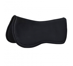 Amortisseur de dos IRH-Suede Imperial Riding