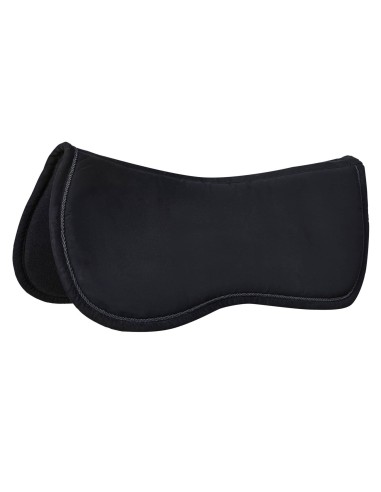 Amortisseur de dos IRH-Suede Imperial Riding