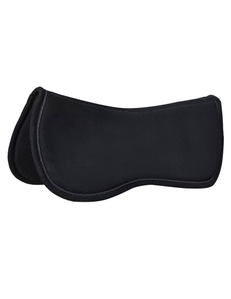 Amortisseur de dos IRH-Suede Imperial Riding