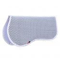 Amortisseur de dos IRH-Equalizer Imperial Ridinf