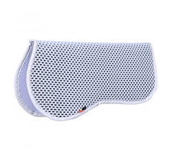 Amortisseur de dos IRH-Equalizer Imperial Ridinf