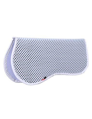 Amortisseur de dos IRH-Equalizer Imperial Ridinf