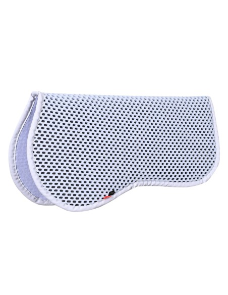 Amortisseur de dos IRH-Equalizer Imperial Ridinf
