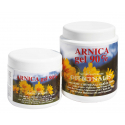 Gel OFFICINALIS® - Arnica 90 %