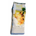 Mash OFFICINALIS® - Lin/Carottes/Mélisse