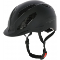 Casque d&#39;équitation eXite