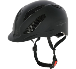 Casque d&#39;équitation eXite