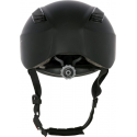 Casque d&#39;équitation eXite