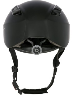 Casque d'équitation eXite 2
