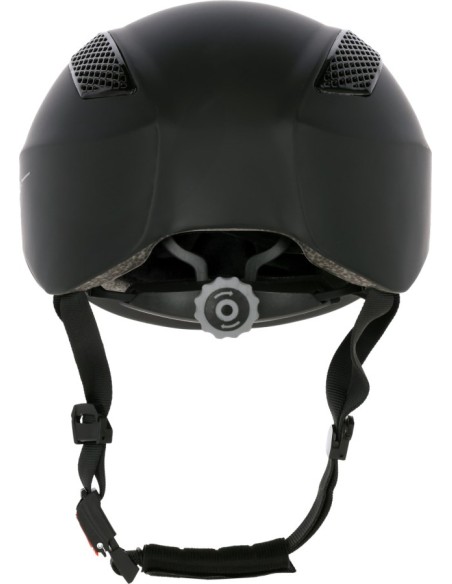 Casque d'équitation eXite