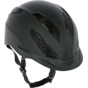 Casque d&#39;équitation eXite