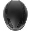 Casque d&#39;équitation eXite