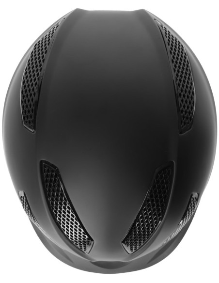 Casque d'équitation eXite