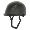 Casque d'équitation ProViso