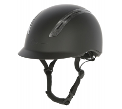 Casque d&#39;équitation ProViso