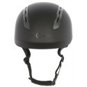 Casque d'équitation ProViso