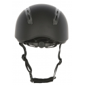 Casque d'équitation ProViso