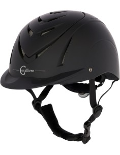 Casco de equitación Nerron