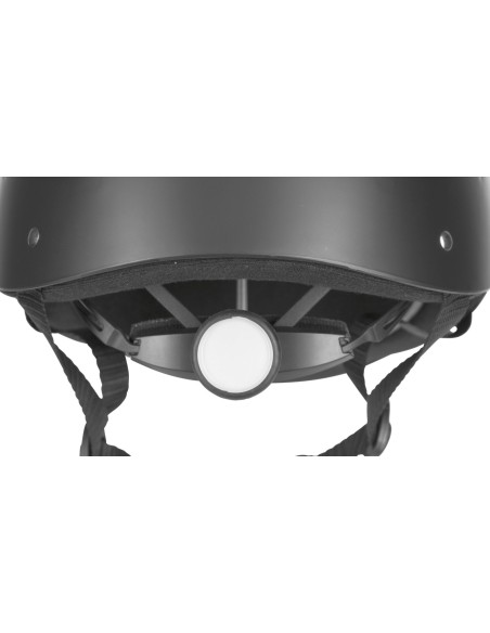 Casco de equitación Nerron