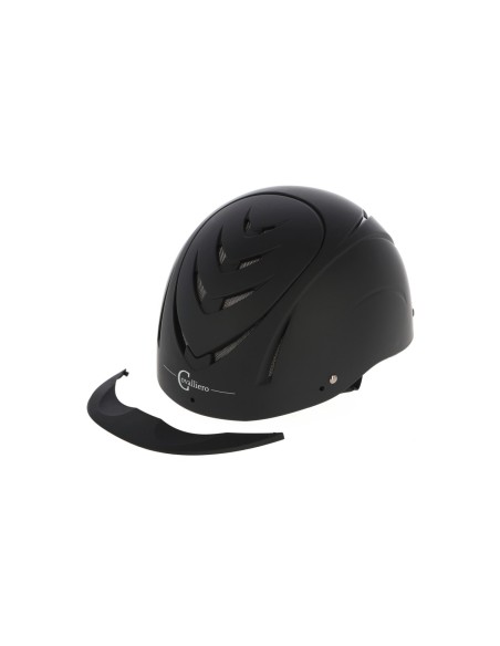 Casco de equitación Nerron