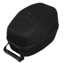 Coffre pour casque