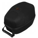 Coffre pour casque