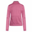 Veste hybride IRHKiss and tell