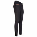 Pantalon d'équitation Imperial Riding El Capone FullGrip