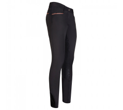 Pantalon d'équitation Imperial Riding El Capone FullGrip
