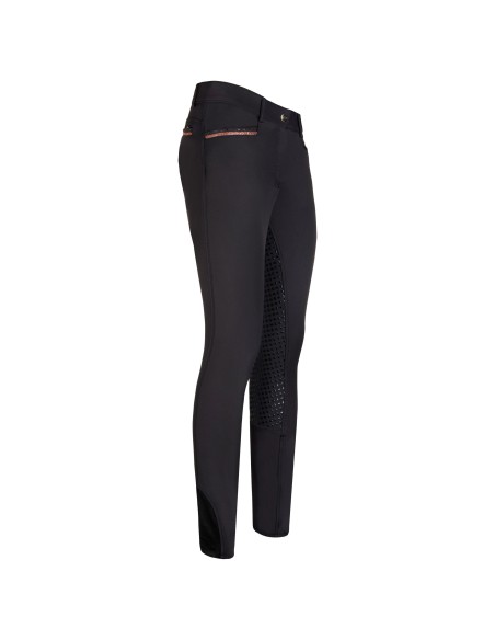 Pantalon d'équitation Imperial Riding El Capone FullGrip