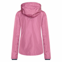 Veste Anorak Imperial Riding Norma